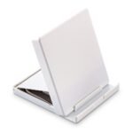 Set de cables de carga tyson - Imagen 3