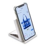 Set de cables de carga tyson - Imagen 4