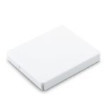 Set de cables de carga tyson - Imagen 5