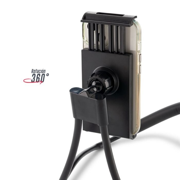 Soporte para Móviles Chill - Imagen 4