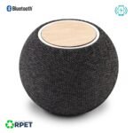Speaker Bluetooth Tweek RPET - Imagen 2