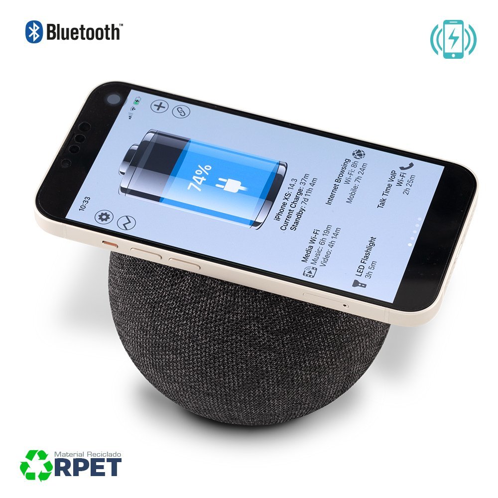 TE-538-3.jpg Speaker Bluetooth Tweek RPET - Imagen 3