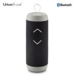Speaker Bluetooth Tripp Urban Travel - Imagen 2