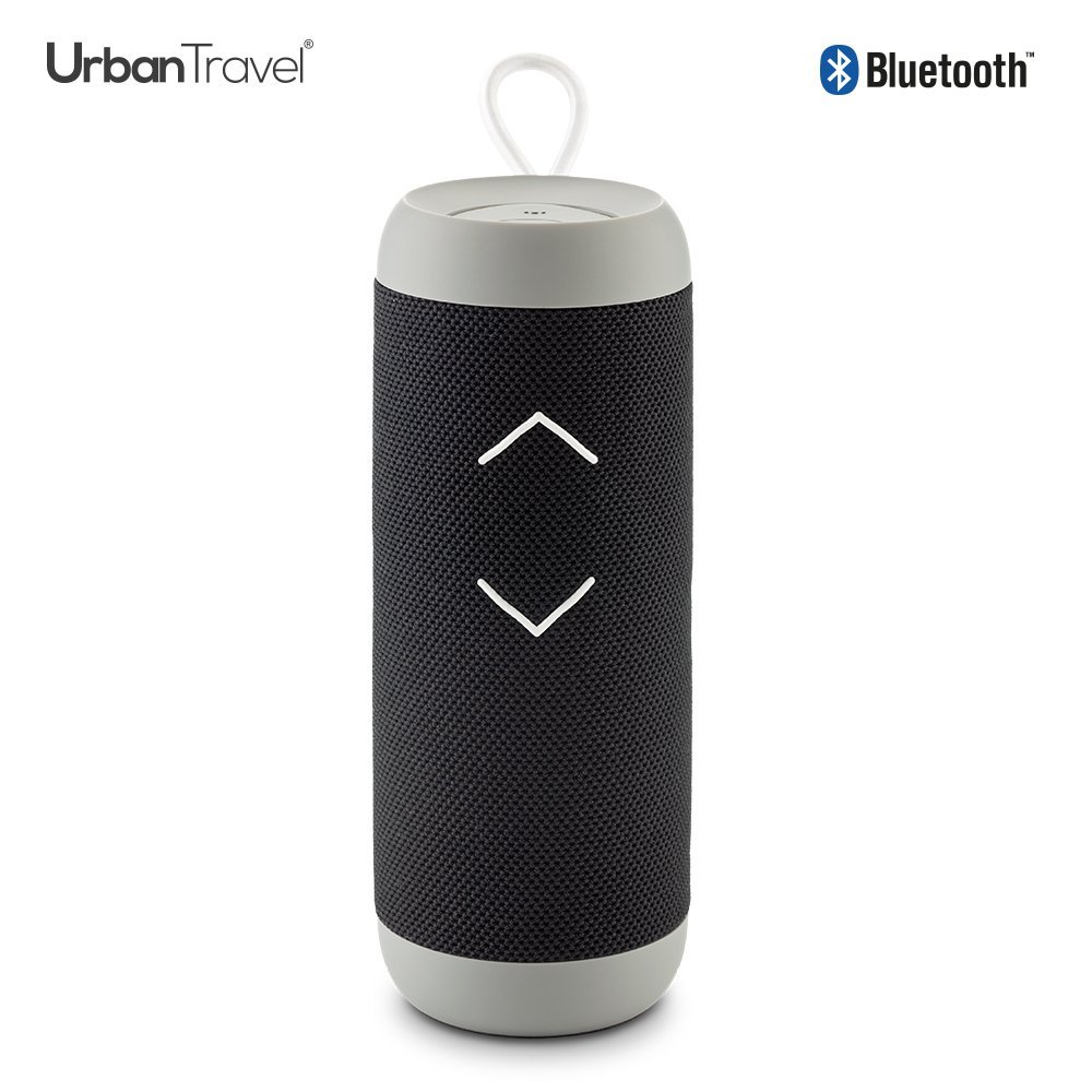 TE-548-2.jpg Speaker Bluetooth Tripp Urban Travel - Imagen 2