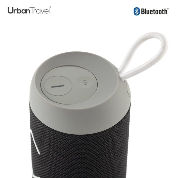 Speaker Bluetooth Tripp Urban Travel - Imagen 3
