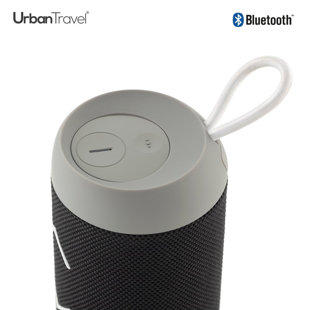 TE-548-3.jpg Speaker Bluetooth Tripp Urban Travel - Imagen 3
