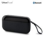 Speaker Bluetooth Owen Urban Travel - Imagen 2