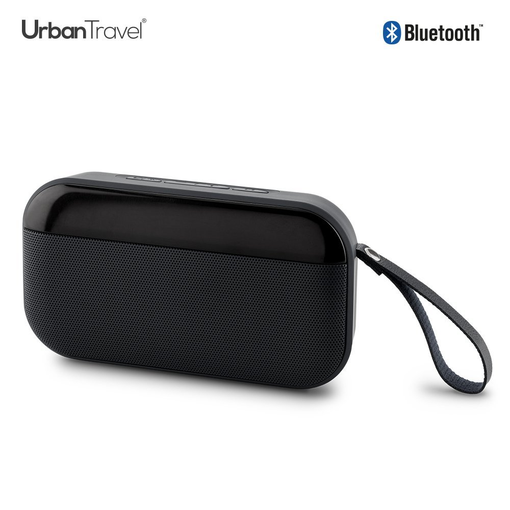 TE-556-2.jpg Speaker Bluetooth Owen Urban Travel - Imagen 2