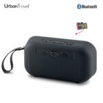 Speaker Bluetooth Owen Urban Travel - Imagen 3