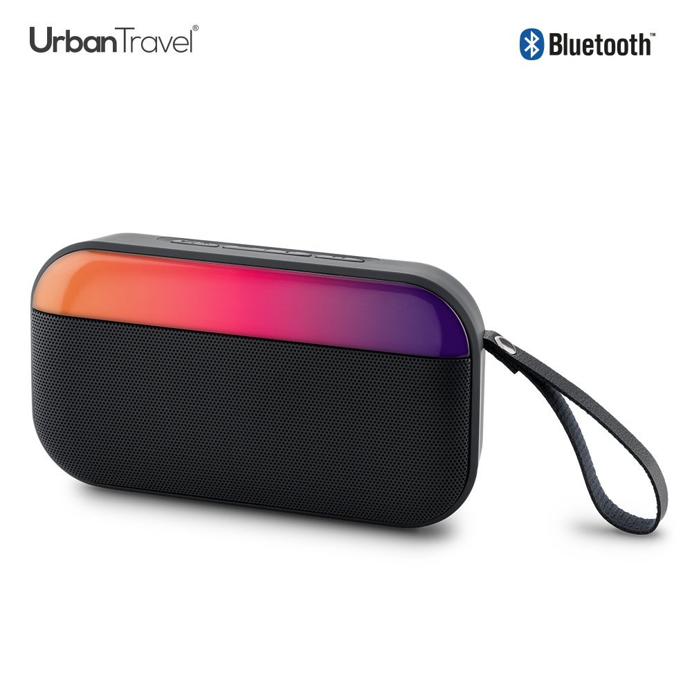 TE-556-4.jpg Speaker Bluetooth Owen Urban Travel - Imagen 4