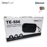 Speaker Bluetooth Owen Urban Travel - Imagen 5