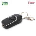 Pila Recargable Llavero 1200 mAh - Imagen 2