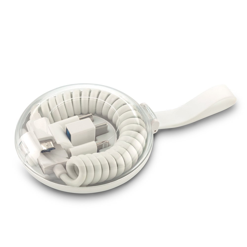TE-560-2.jpg Cable Multicargador Spring - Imagen 2