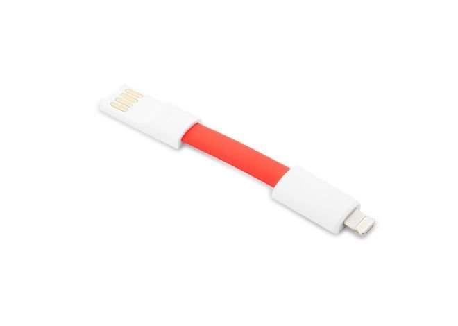 TE0456_3033396_40131-thumbnail-660x470-80.jpg Cable para carga flue - Imagen 2