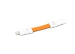 Cable para carga flue - Imagen 3