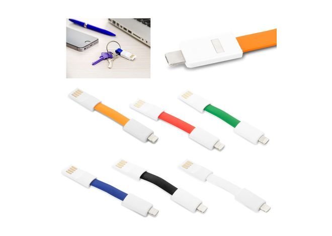 TE0456__43445-thumbnail-660x470-80.jpg Cable para carga flue - Imagen 1