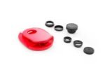 Lentes para celular rotary - Imagen 2