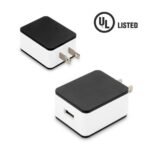 Cargador de pared fast