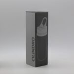 CILINDRO BANNAYA - Imagen 4