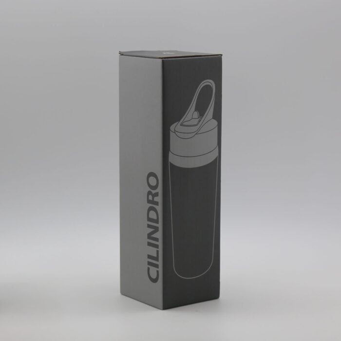 CILINDRO BANNAYA - Imagen 4
