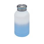 TERMO MINI BOTELLA