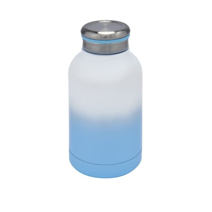 TERMO MINI BOTELLA - Imagen 1