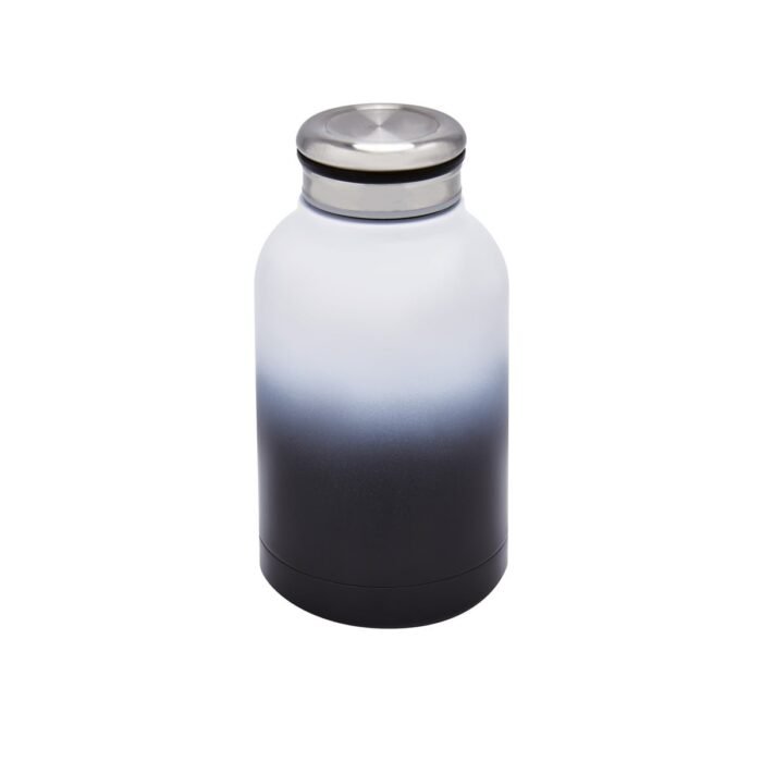 TERMO MINI BOTELLA - Imagen 2