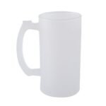 TARRO PARA SUBLIMAR BIRMANIA