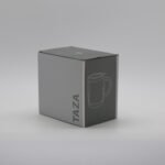 TAZA TÉRMICA BURGOS - Imagen 5