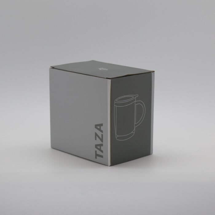 TAZA TÉRMICA BURGOS - Imagen 5