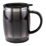 TAZA TÉRMICA BURGOS - Imagen 2