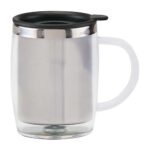 TAZA TÉRMICA BURGOS - Imagen 4