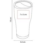 TERMO ALLALIN - Imagen 5