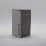 TERMO ALLALIN - Imagen 4