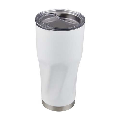 TMPS-49-B.jpg TERMO ALLALIN - Imagen 1