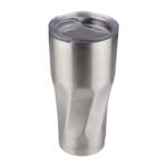 TERMO ALLALIN - Imagen 3