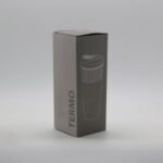 TERMO VICARE - Imagen 3