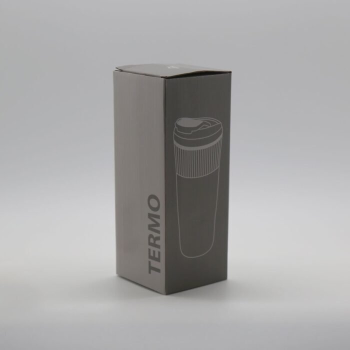 TERMO VICARE - Imagen 3