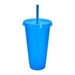 VASO JAS