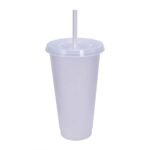 VASO JAS - Imagen 2