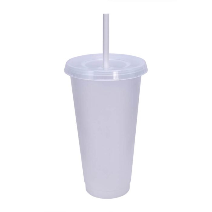 VASO JAS - Imagen 2