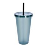 VASO JAS - Imagen 3