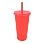 VASO JAS - Imagen 4