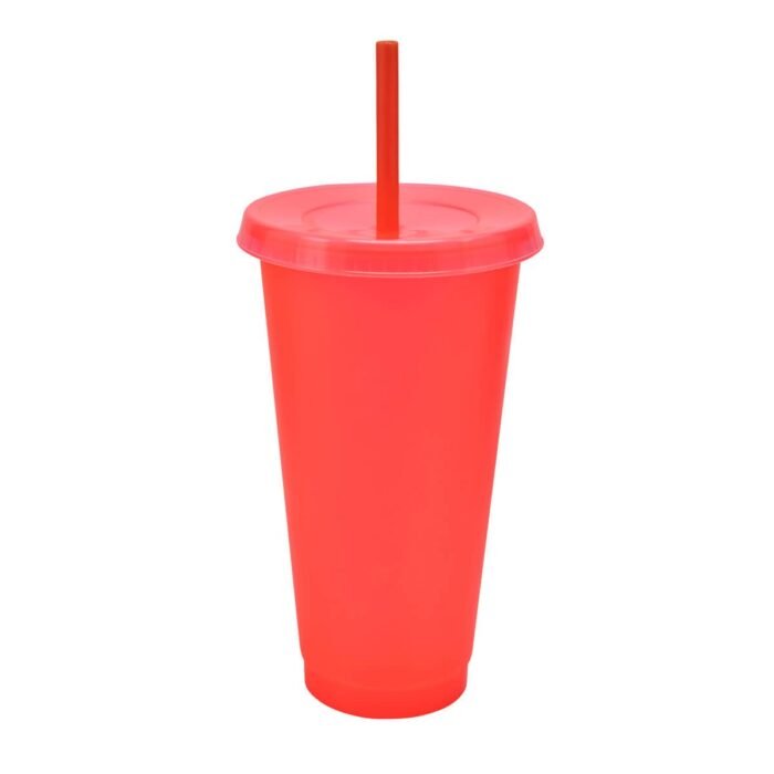 VASO JAS - Imagen 4