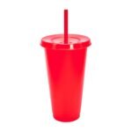 VASO JAS - Imagen 6