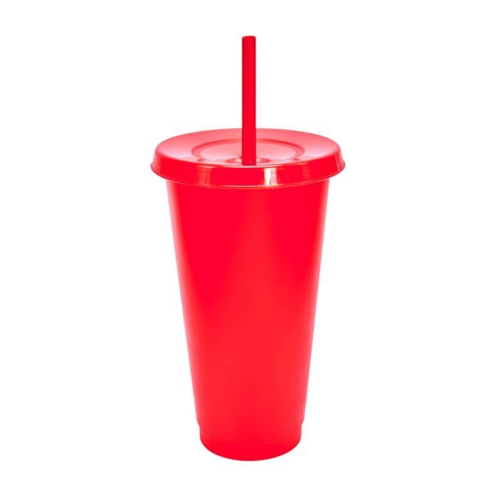 VASO JAS - Imagen 6