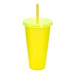 VASO JAS - Imagen 7