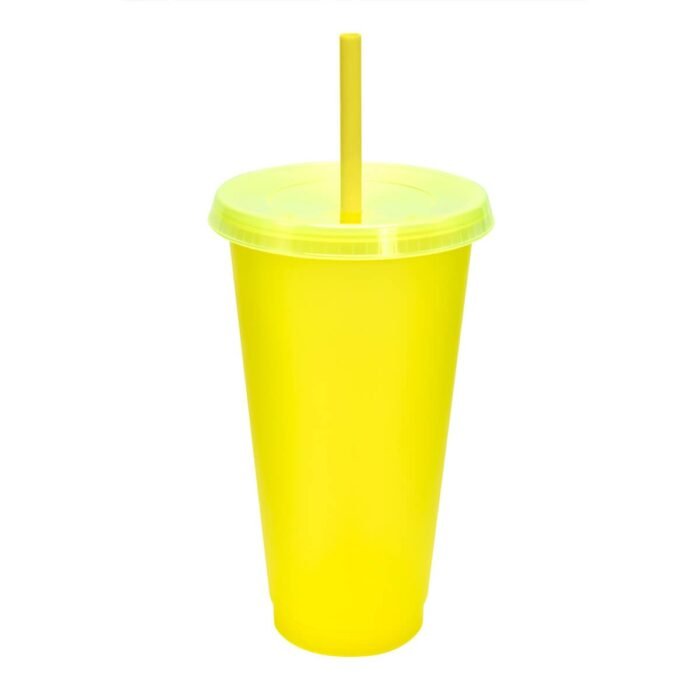 VASO JAS - Imagen 7
