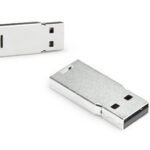 Microchip para usb 4gb