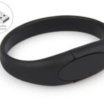 Manilla snake para usb